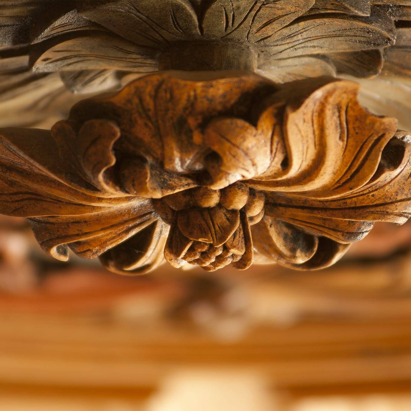 Assemblea generale 2026