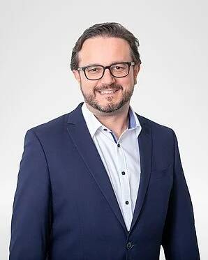 Le truffe online spiegate da Alessandro Zala