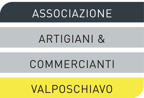 logo ACV