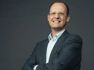 alessandro marrarosa 400
