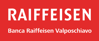 raiffeisen 400xpoco