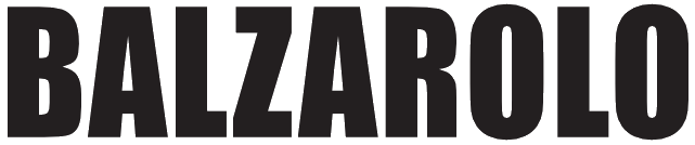 Balzarolo logo