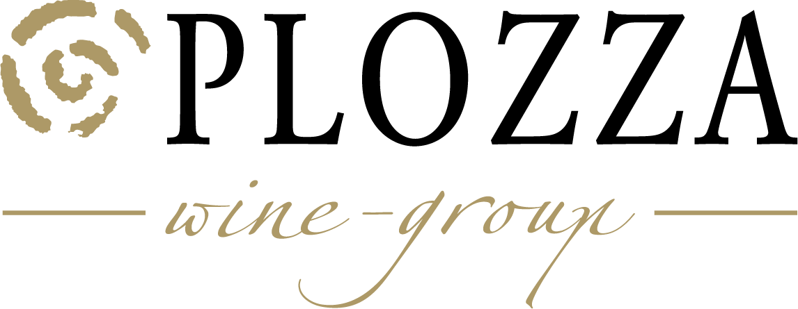 plozza winegroup