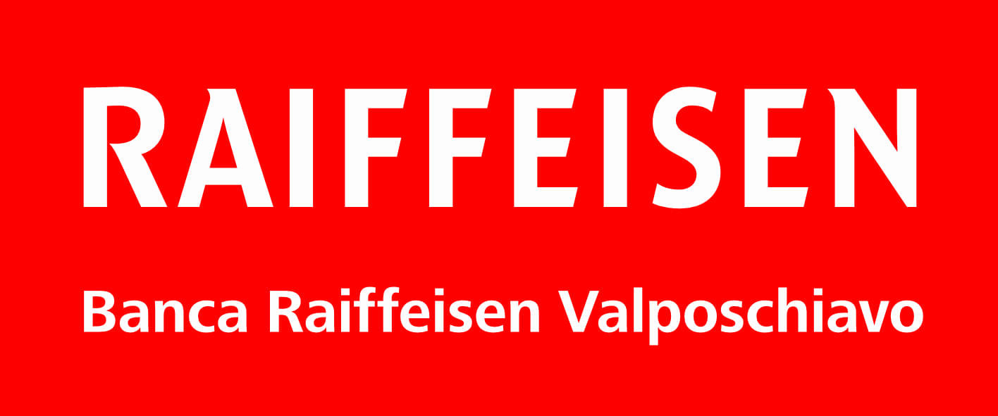 raiffeisen valposchiavo